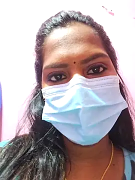 Snapshot of Tamil_Blackmoon chatting on September 2025 08:31:01 PM Tamil Blackmoon online show from September 2025 08:31:01 PM