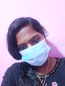 Snapshot of Tamil_Blackmoon chatting on September 2025 04:42:02 PM Tamil Blackmoon online show from September 2025 04:42:02 PM