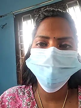 Snapshot of Tamil_Blackmoon chatting on September 2025 09:11:02 AM Tamil Blackmoon online show from September 2025 09:11:02 AM