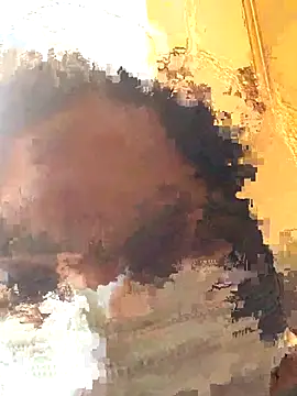 Snapshot of Tamil_Blackmoon chatting on February 2026 08:16:02 AM Tamil Blackmoon online show from February 2026 08:16:02 AM