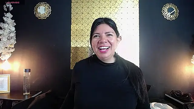 kinky momm online show from September 2025 01:49:01 PM