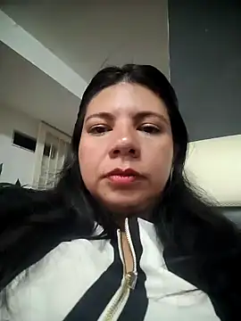 kinky momm online show from January 2026 04:12:02 PM