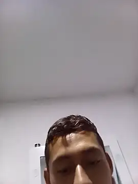 Boy hot- online show from September 2025 04:24:01 AM