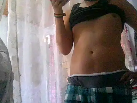 Snapshot of femboyunknown21 chatting on September 2025 05:23:01 PM femboyunknown21 online show from September 2025 05:23:01 PM