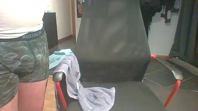 ludopz online show from October 2025 01:27:02 AM