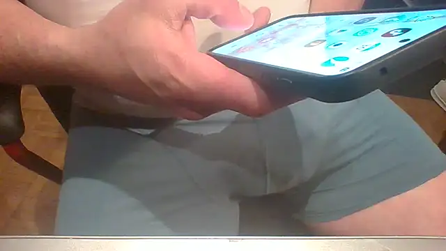 ludopz online show from October 2025 12:01:02 AM