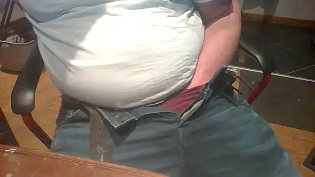 ludopz online show from November 2025 11:37:02 PM