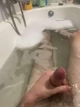 vattacukor online show from September 2025 05:56:02 PM