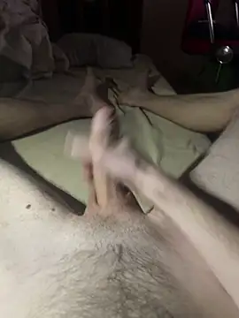 vattacukor online show from September 2025 10:02:01 PM