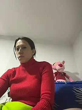 Biancamirage3 online show from December 2025 12:30:01 AM