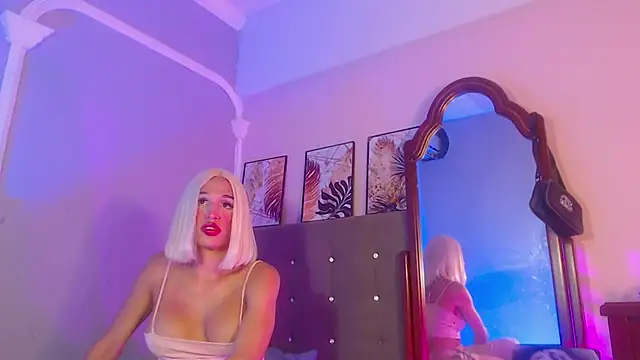 Snapshot of sexy_tssweet chatting on September 2025 12:59:01 AM sexy tssweet online show from September 2025 12:59:01 AM