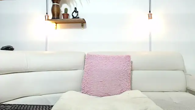 Snapshot of estivii chatting on March 2026 03:56:02 AM estivii online show from March 2026 03:56:02 AM