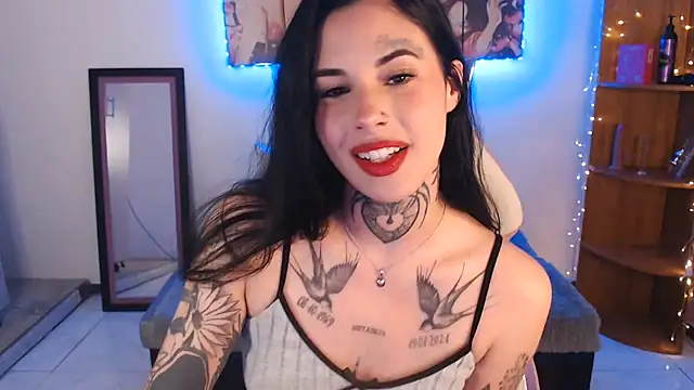 Maddy Vicius19 online show from July 2026 10:42:02 PM