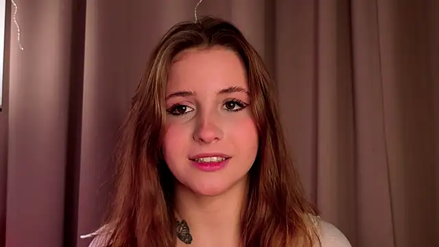 LoveSeekins online show from February 2026 07:50:02 PM