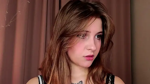 LoveSeekins online show from February 2026 07:26:01 PM