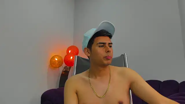 Matthewlodge online show from November 2025 02:28:02 PM