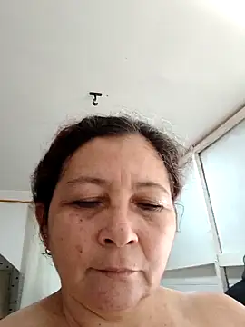 marfil milf online show from September 2025 01:54:02 PM