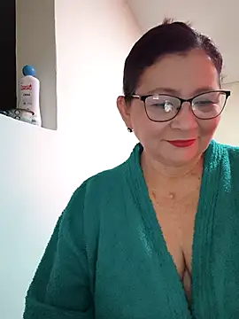 marfil milf online show from February 2026 01:12:02 PM