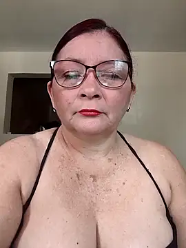 marfil milf online show from April 2026 01:58:02 PM