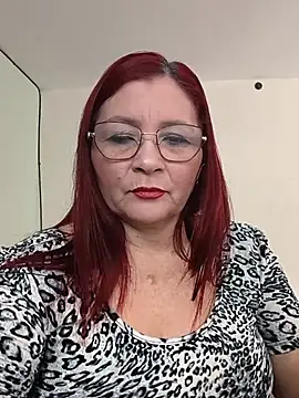 marfil milf online show from July 2026 02:24:02 PM
