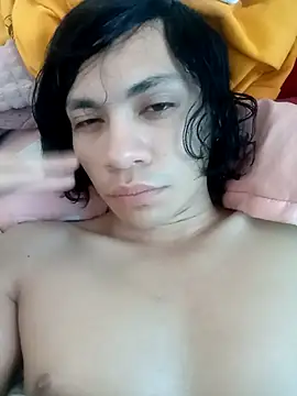 kittymutant99 online show from December 2025 02:35:01 PM