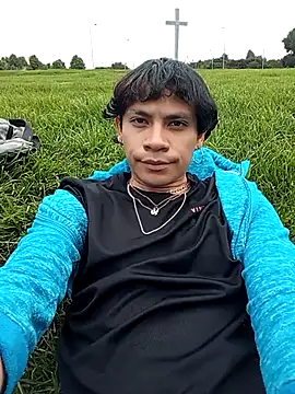 kittymutant99 online show from February 2026 04:27:02 PM