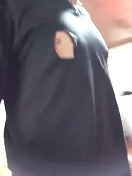 kittymutant99 online show from March 2026 03:25:01 PM