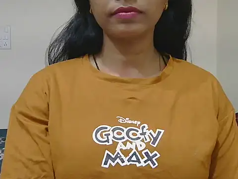 MISS SOMIYA online show from June 2026 03:25:02 PM
