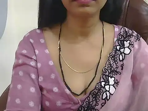 MISS SOMIYA online show from June 2026 04:41:01 PM