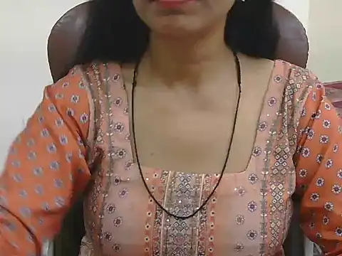 MISS SOMIYA online show from July 2026 05:28:01 PM