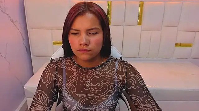 Snapshot of antonela_tp chatting on September 2025 02:06:02 PM antonela tp online show from September 2025 02:06:02 PM