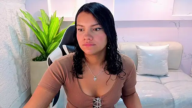 Snapshot of antonela_tp chatting on September 2025 12:40:01 PM antonela tp online show from September 2025 12:40:01 PM