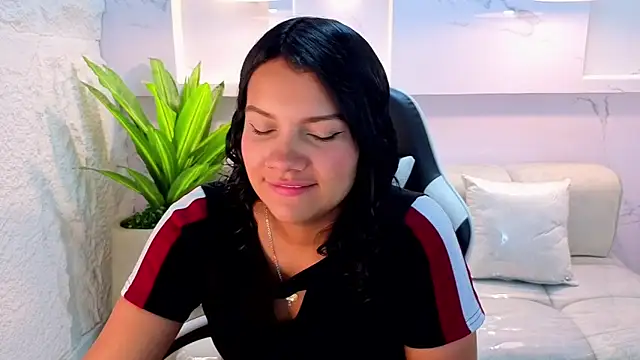 Snapshot of antonela_tp chatting on September 2025 12:28:02 PM antonela tp online show from September 2025 12:28:02 PM