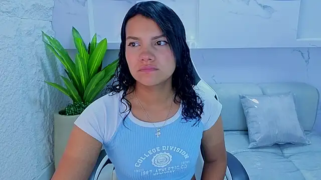 Snapshot of antonela_tp chatting on September 2025 12:41:02 PM antonela tp online show from September 2025 12:41:02 PM