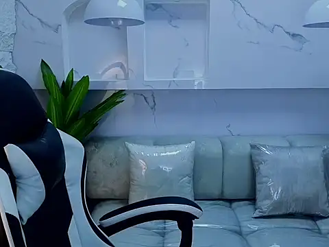 Snapshot of antonela_tp chatting on September 2025 01:05:02 PM antonela tp online show from September 2025 01:05:02 PM