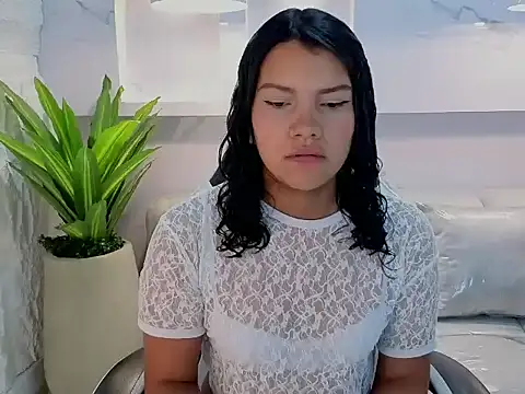 Snapshot of antonela_tp chatting on October 2025 12:55:02 PM antonela tp online show from October 2025 12:55:02 PM