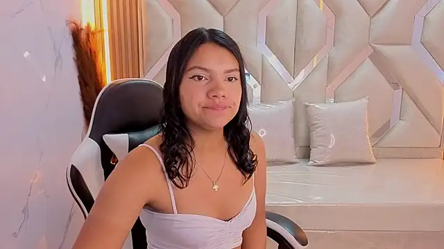 Snapshot of antonela_tp chatting on October 2025 12:57:02 PM antonela tp online show from October 2025 12:57:02 PM