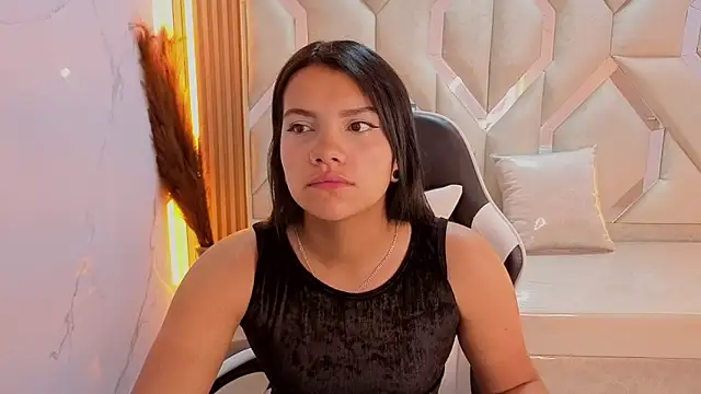 Snapshot of antonela_tp chatting on October 2025 12:47:01 PM antonela tp online show from October 2025 12:47:01 PM