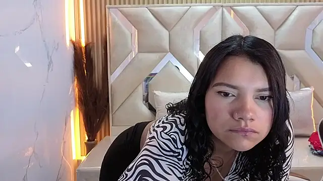 Snapshot of antonela_tp chatting on October 2025 12:39:02 PM antonela tp online show from October 2025 12:39:02 PM