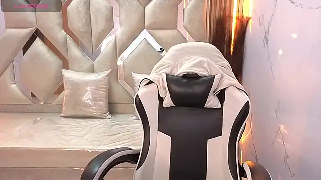 Snapshot of antonela_tp chatting on November 2025 12:38:01 PM antonela tp online show from November 2025 12:38:01 PM