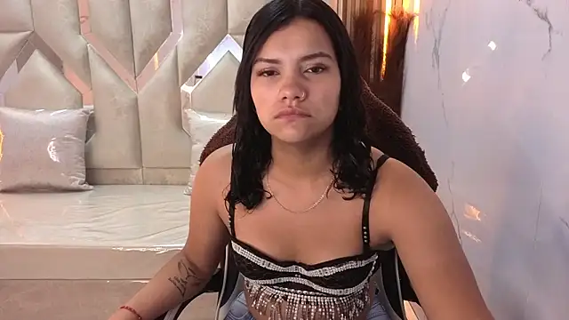 Snapshot of antonela_tp chatting on November 2025 12:52:01 PM antonela tp online show from November 2025 12:52:01 PM