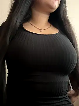 Molly-molly- online show from September 2025 06:02:01 AM