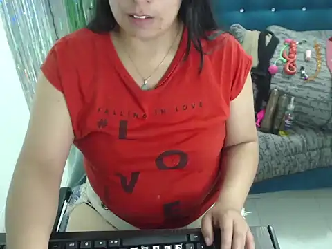 Cristalfire 69 online show from September 2025 02:11:02 PM