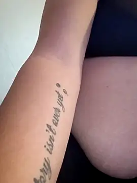 Gabbygade online show from December 2025 07:32:01 PM