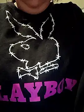 Gabbygade online show from December 2025 11:13:02 PM