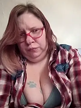 Gabbygade online show from March 2026 07:36:02 PM