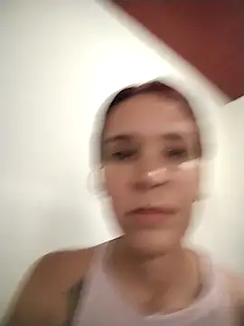 Snapshot of Teffy_Cute_ chatting on September 2025 09:50:01 PM Teffy Cute online show from September 2025 09:50:01 PM