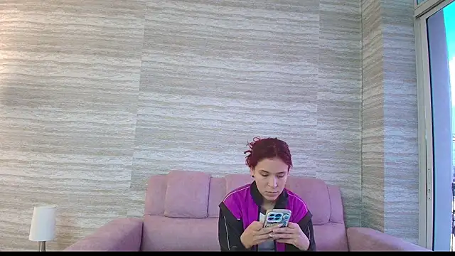 Snapshot of Teffy_Cute_ chatting on September 2025 05:40:01 PM Teffy Cute online show from September 2025 05:40:01 PM