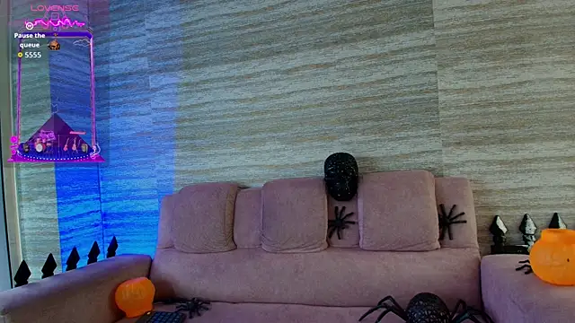 Snapshot of Teffy_Cute_ chatting on October 2025 06:08:02 PM Teffy Cute online show from October 2025 06:08:02 PM