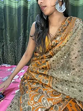 Drive girl online show from November 2025 04:51:01 PM